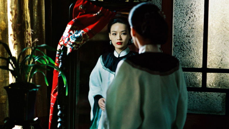 кадр из фильма Три времени