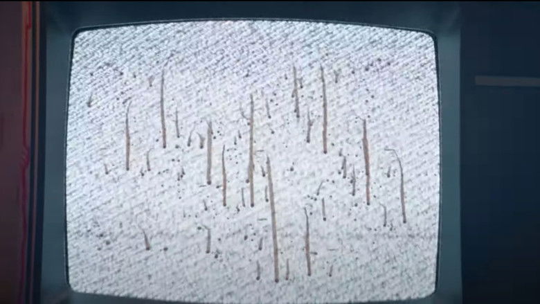 кадр из фильма HIT TV //The Prologue