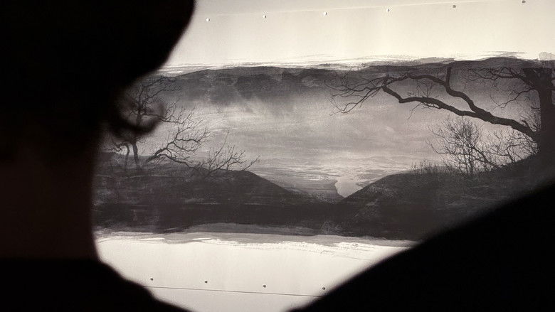 кадр из фильма Fordult sorsok