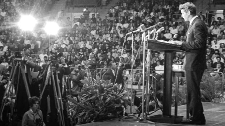 You Asked for the Facts