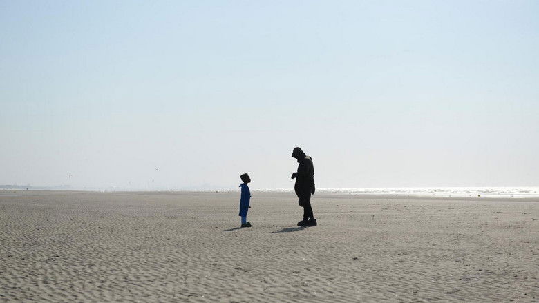 кадр из фильма Comment j'ai rencontré mon père