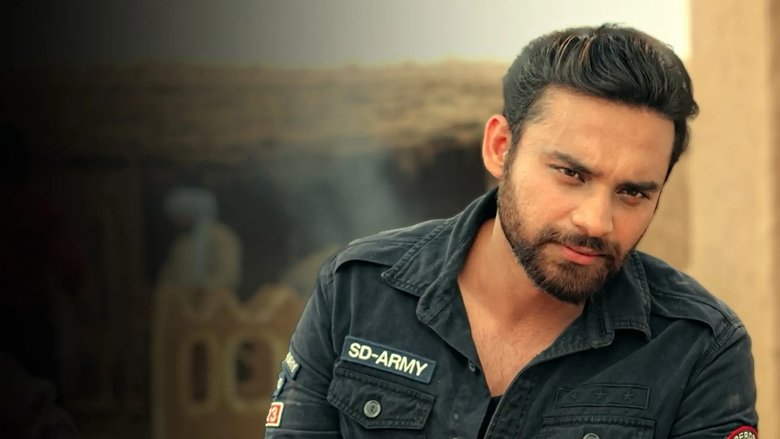 кадр из фильма Raduaa