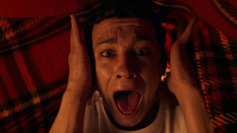 кадр из фильма Сокровища гномов