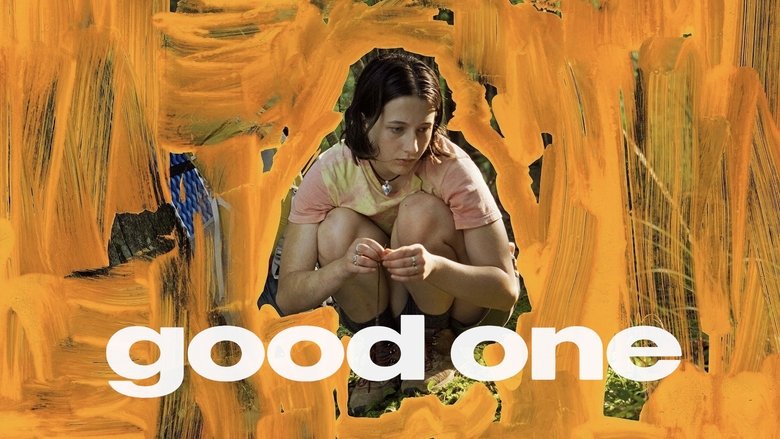 кадр из фильма Хорошенькая