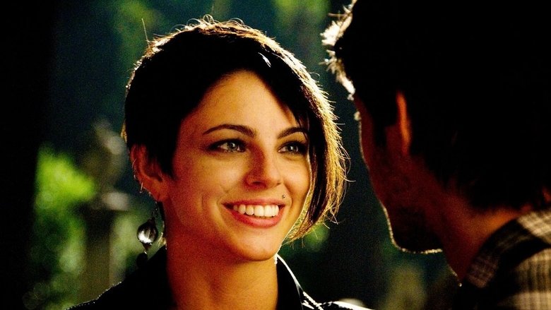 кадр из фильма Una canzone per te