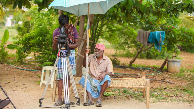 кадр из фильма Bioscope