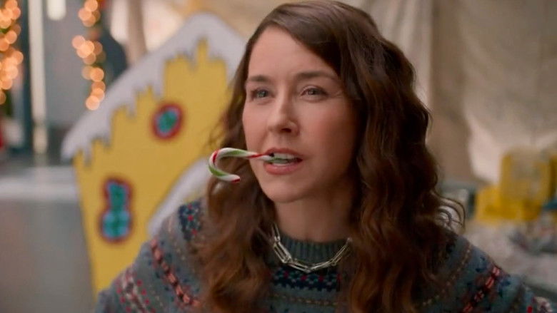 кадр из фильма Три мудреца и мальчик