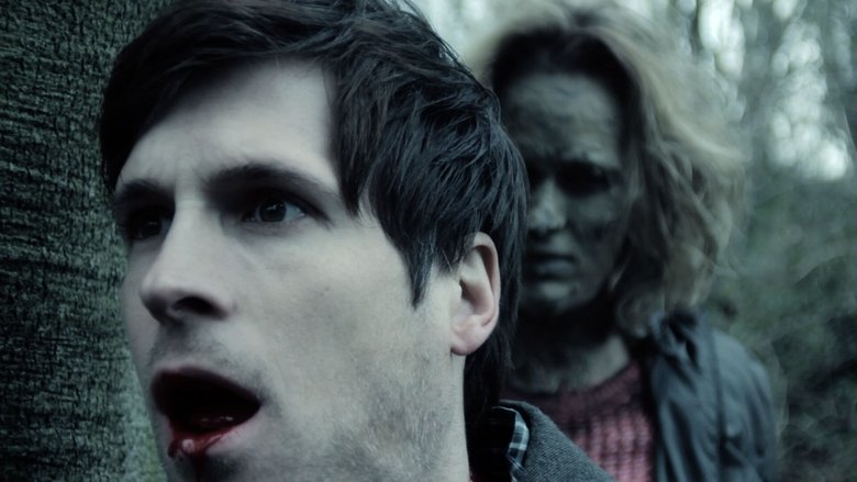 кадр из фильма Tales of the Supernatural