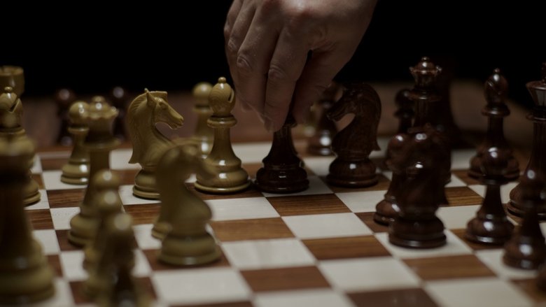 кадр из фильма Fatherhood