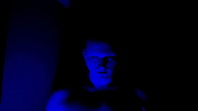 кадр из фильма Ephialtes