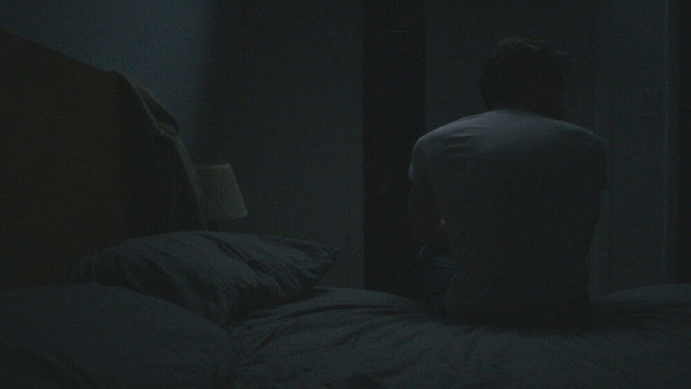 кадр из фильма Gussy