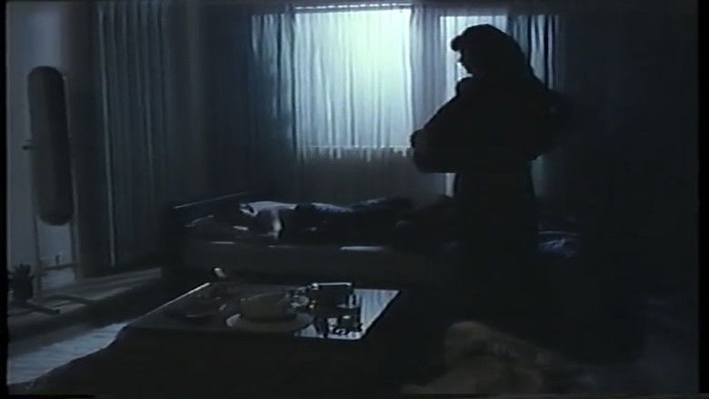 кадр из фильма 人妻ONANIE    甘い痺れ