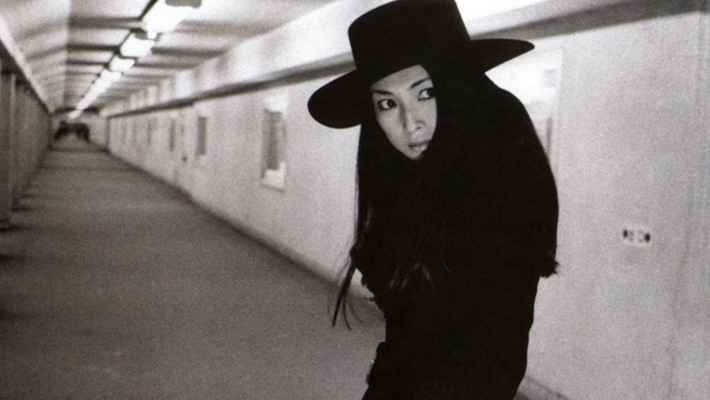 кадр из фильма Скорпион: Песня ненависти №701