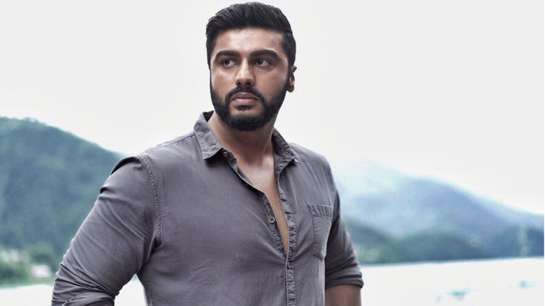 кадр из фильма India's Most Wanted