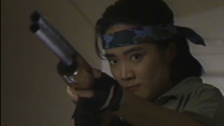 кадр из фильма 藤村真美 WET BOMB！ 濡れた爆弾