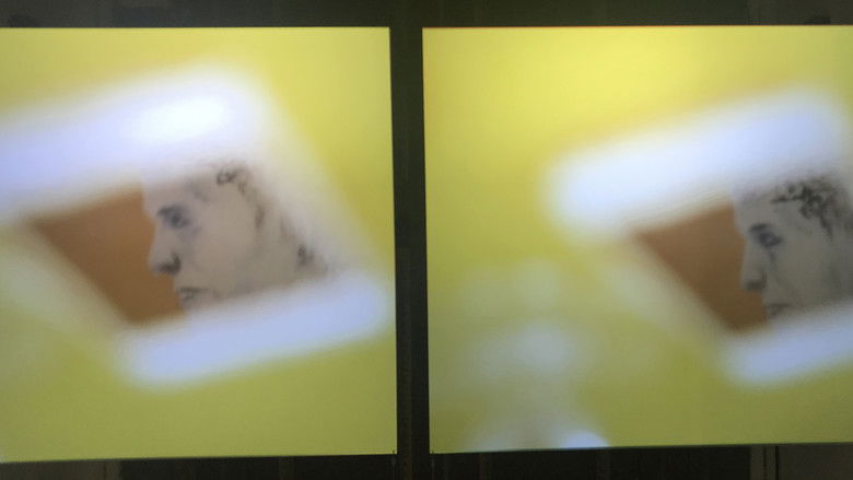 кадр из фильма Pastoral Drama