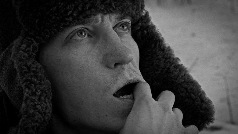 кадр из фильма Где стол был яств, там гроб стоит