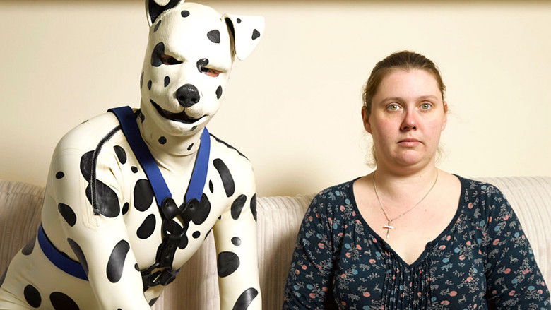 кадр из фильма Secret Life of the Human Pups