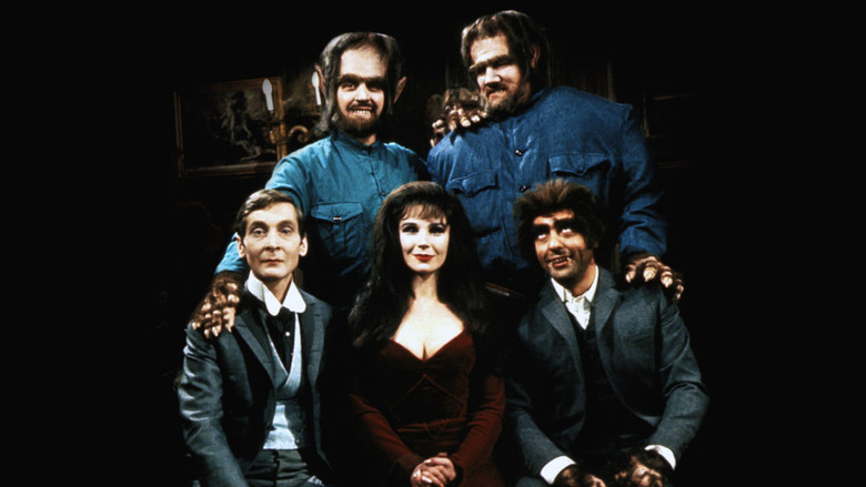 Так держать, продолжай кричать!