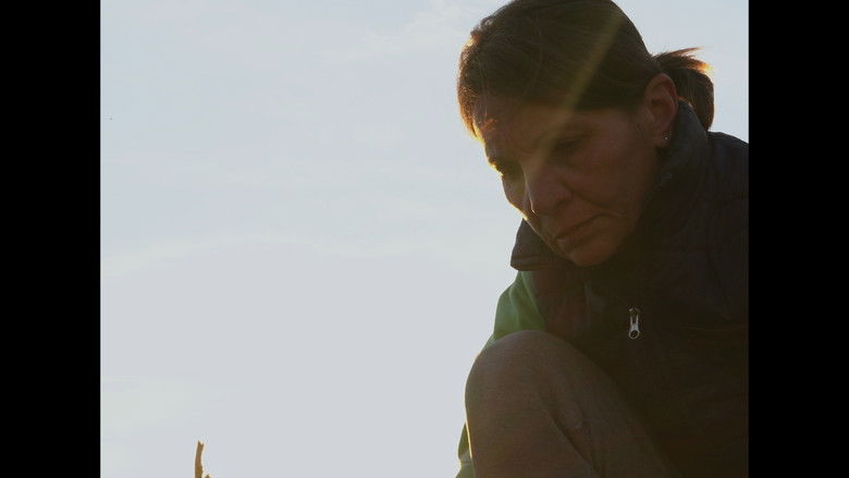 кадр из фильма El Enigma Del Fuego