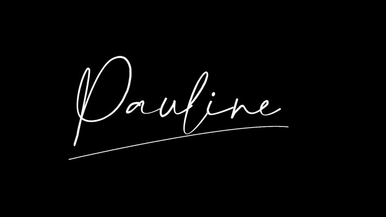 кадр из фильма Pauline