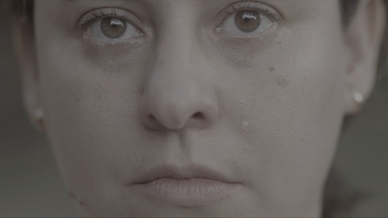 кадр из фильма João-de-Barro