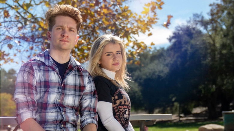 кадр из фильма Scream: Short Film