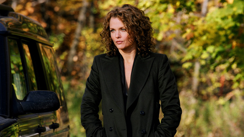 кадр из фильма Двойной шантаж