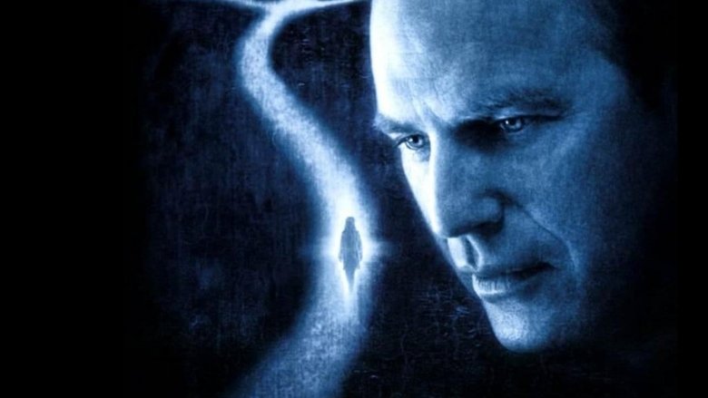 кадр из фильма Стрекоза