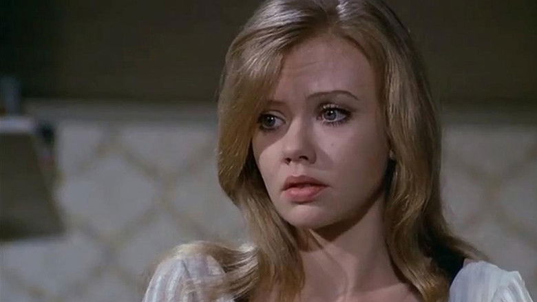 кадр из фильма Расшатанные нервы