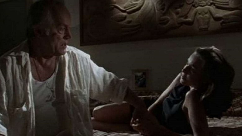 По ту сторону смерти