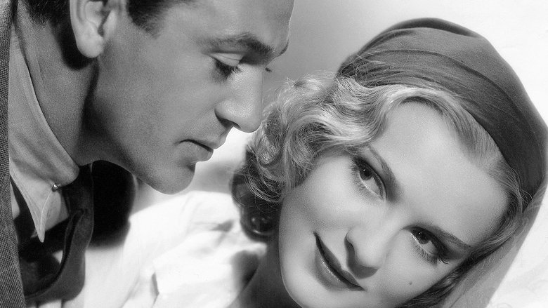 кадр из фильма Брачная ночь