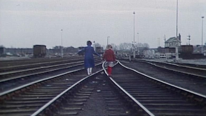 кадр из фильма Mix-Up ou Meli-melo