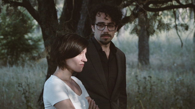 кадр из фильма Yo cazatesoros: El quinto del rey