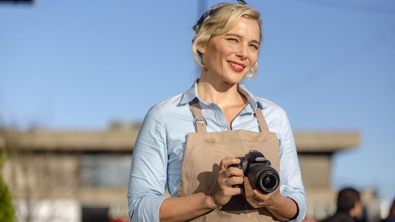 кадр из фильма Пока ты ходил на свидания