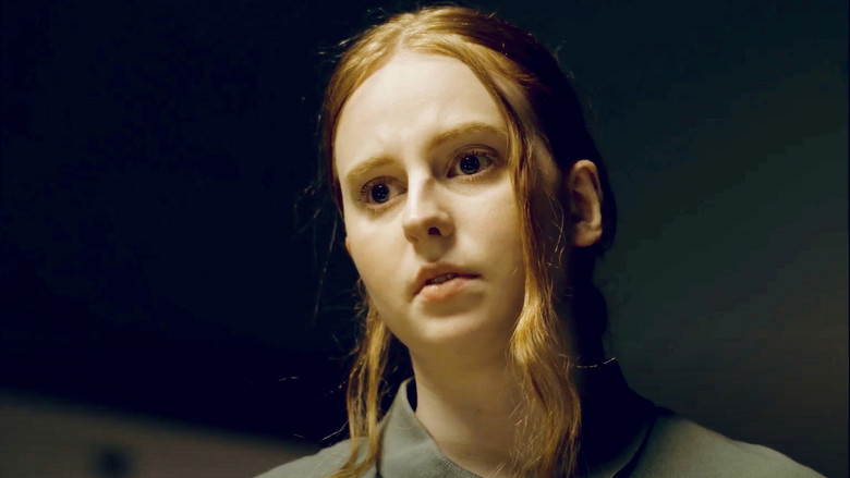 кадр из фильма Sussie Säljer Sängar