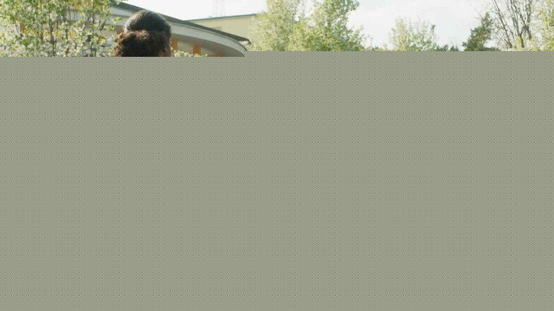 кадр из фильма Bye Bye les puceaux