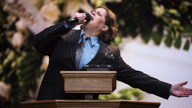 кадр из фильма Заметки с поля боя