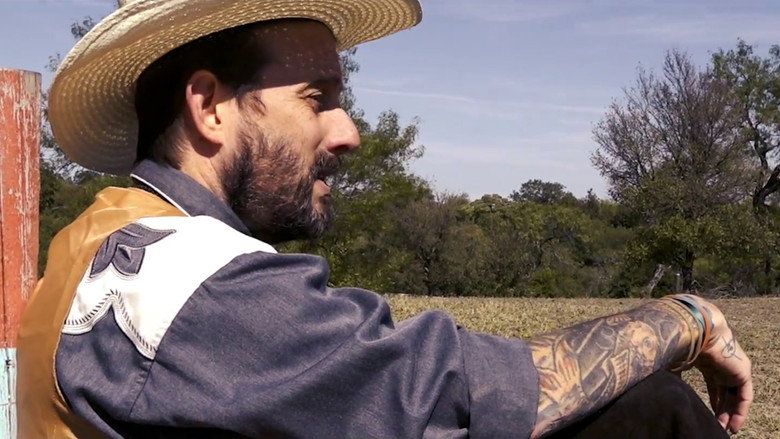 кадр из фильма Achievement Hunter: The Musical