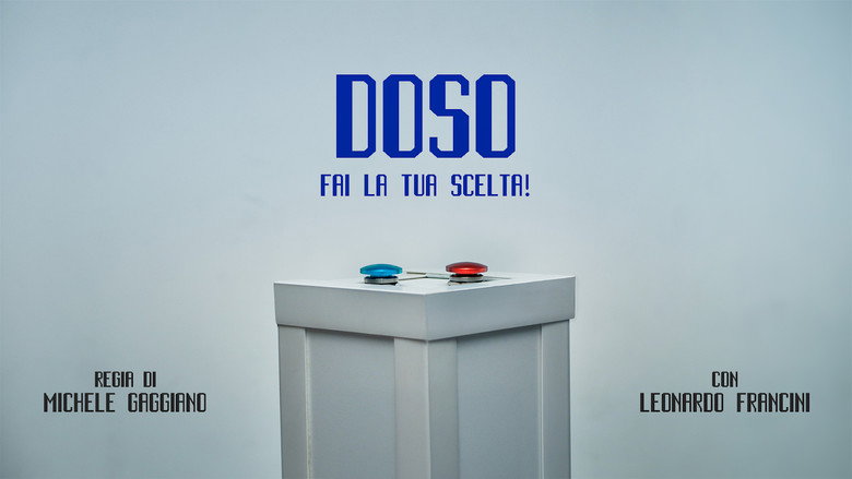 DOSO