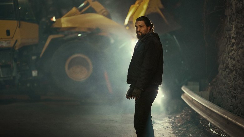 кадр из фильма Малышка