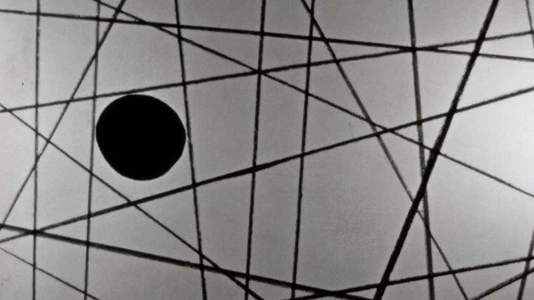 кадр из фильма Epitaph