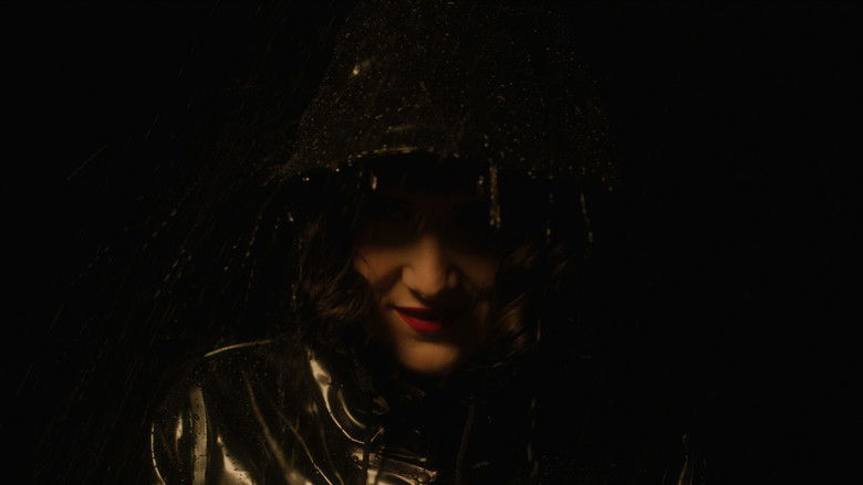 кадр из фильма Starling