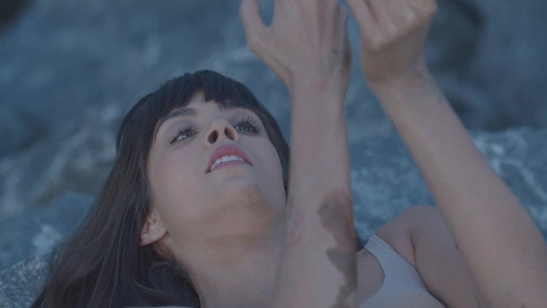 кадр из фильма PELE