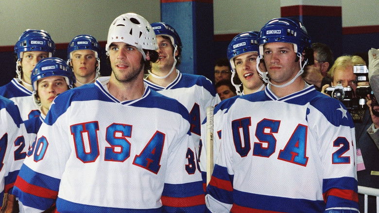 кадр из фильма Чудо