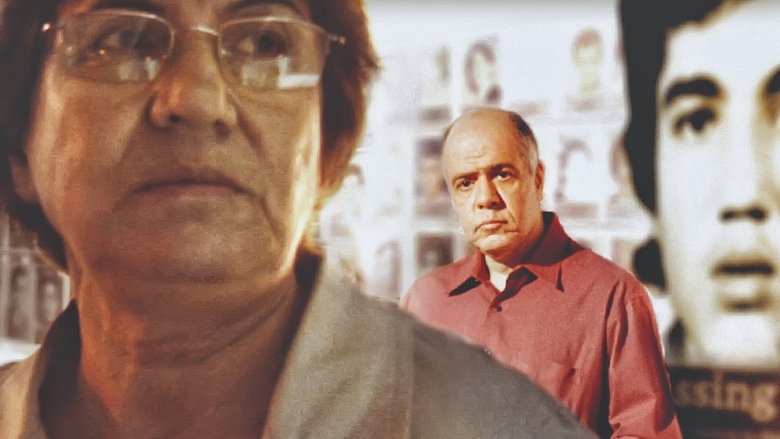 кадр из фильма Layali bala noom