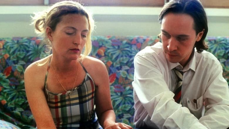 кадр из фильма 1999 Madeleine