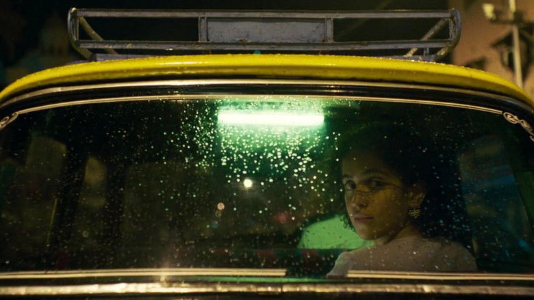 кадр из фильма Фотография