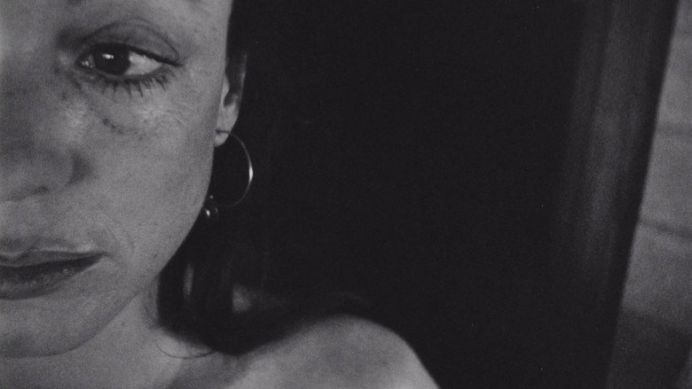 кадр из фильма Street Film Part X