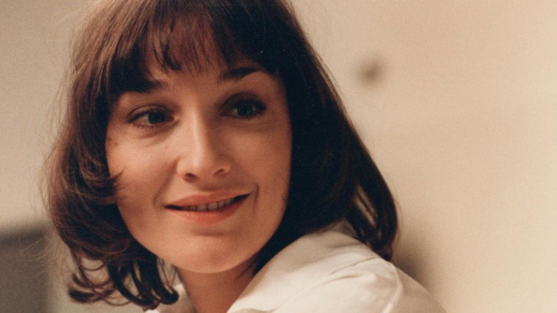 кадр из фильма Vinterbørn